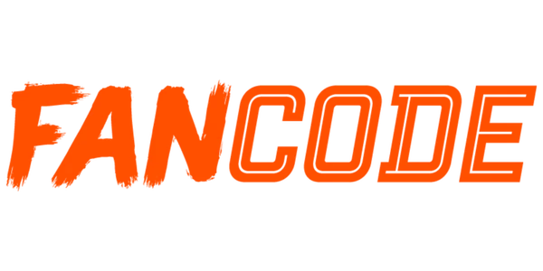Strategic partner or sponsor logo 11
